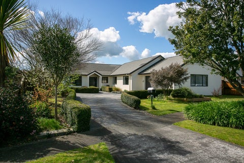 5 Lucombe Place, Cambridge, Cambridge