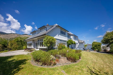 236 Hill Street, Richmond, Richmond