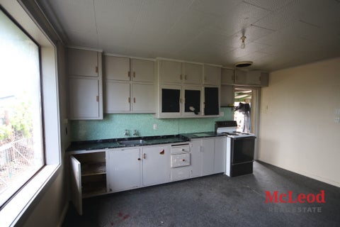 86 Thomson Street, Tinwald, Ashburton