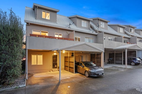 11/39 Onehunga Mall, Onehunga, Auckland