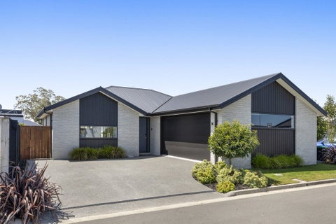 14 Joslen Way, Kaiapoi, Kaiapoi