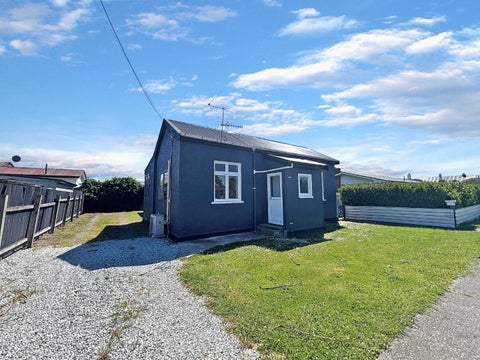 36 Anzac Street, Gore, Gore