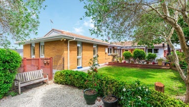 204 Cook Street, Howick, Auckland