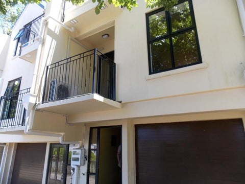 3/358 The Terrace, Te Aro, Wellington