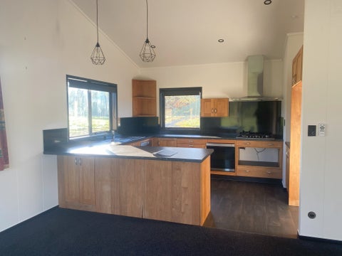 0 Takahue Road, Takahue, Kaitaia