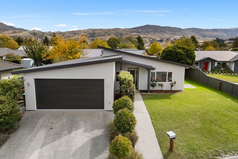 6 Crabbe Place, Cromwell, Cromwell