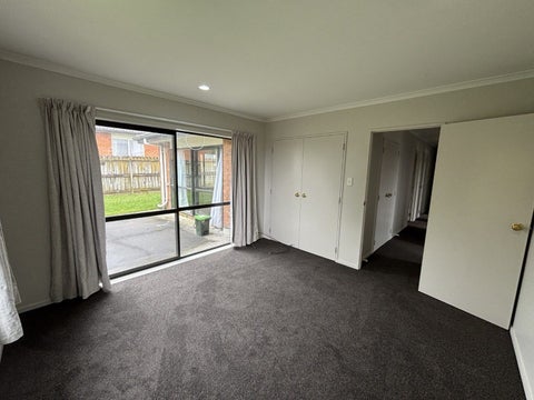 44 Senator Drive, Manurewa, Auckland