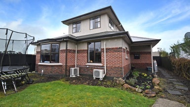 10 Beatrice Street, Avenal, Invercargill