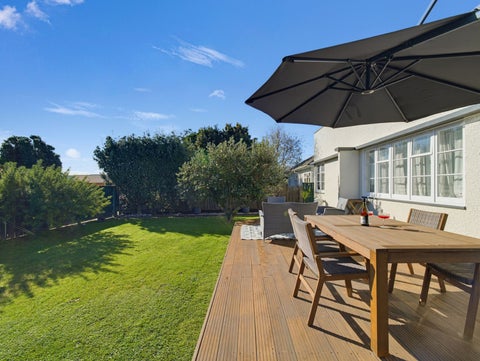 88 Latham Street, Marewa, Napier