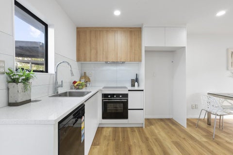 112 Stanhope Road, Mount Wellington, Auckland