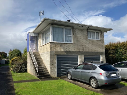 1/765 Beach Road, Browns Bay, Auckland