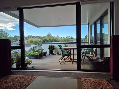 303/2A Raurenga Avenue, Royal Oak, Auckland