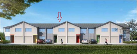 23D Laurie Avenue, Papakura, Papakura