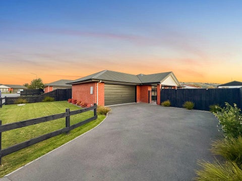 8 Reserve Close, Woolston, Christchurch