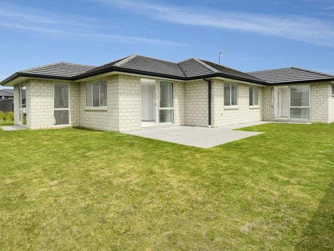 6 Shea Lane, Pyes Pa, Tauranga