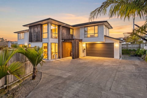 118 Harris Drive, Silverdale, Silverdale