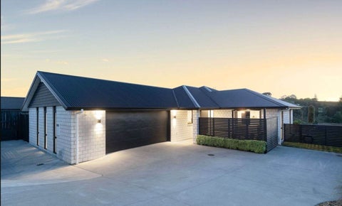 54 Puhirake Crescent, Pyes Pa, Tauranga