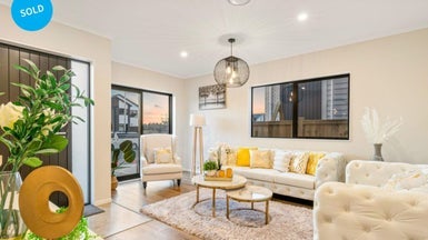 30 Hermitage Street, Flat Bush, Auckland