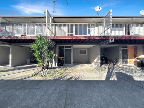 3/88 Victoria Avenue, Palmerston North, Palmerston North