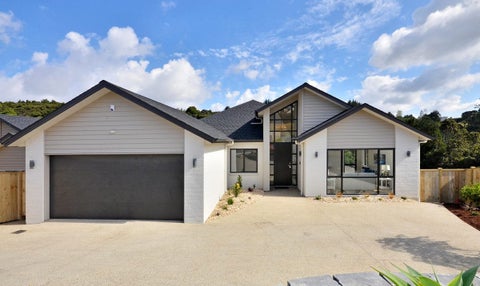 20 Marwan Crescent, The Gardens, Auckland
