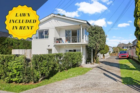 3/16 Viewland Avenue, Onehunga, Auckland