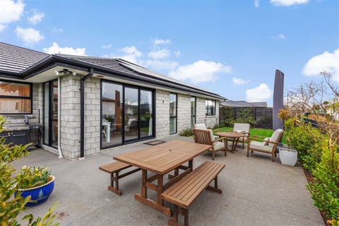 8 Turi Place, Lincoln, Lincoln