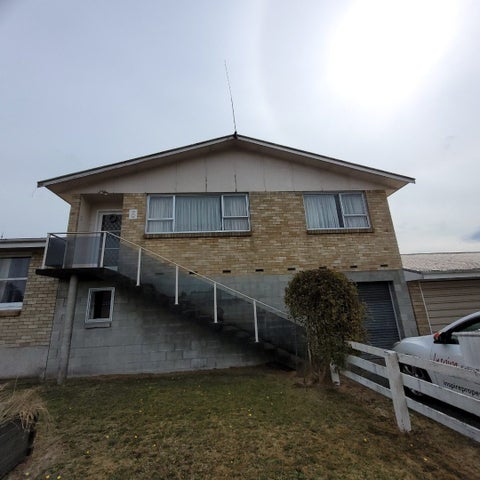 1/5 Kindergarten Street, Tokoroa, Tokoroa