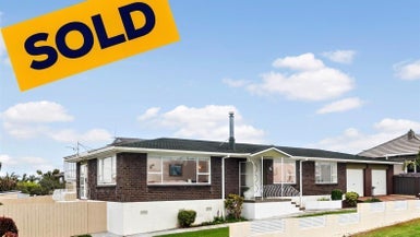 1A Budgen Street, Mount Roskill, Auckland