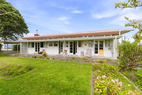77 Aotaki Street, Otaki