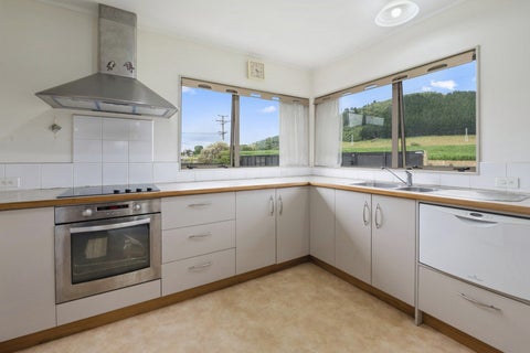 314 Ngongotaha Road, Ngongotaha, Rotorua