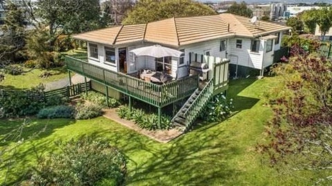 27A Rimu Road, Manurewa, Auckland