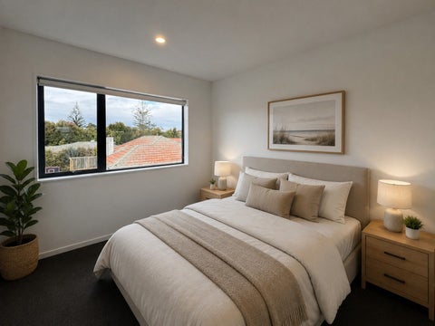 7/36 Brady Road, Ōtāhuhu, Auckland