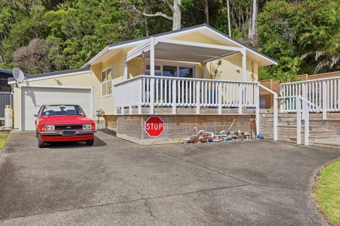 17A Waiwera Road, Waiwera, Orewa