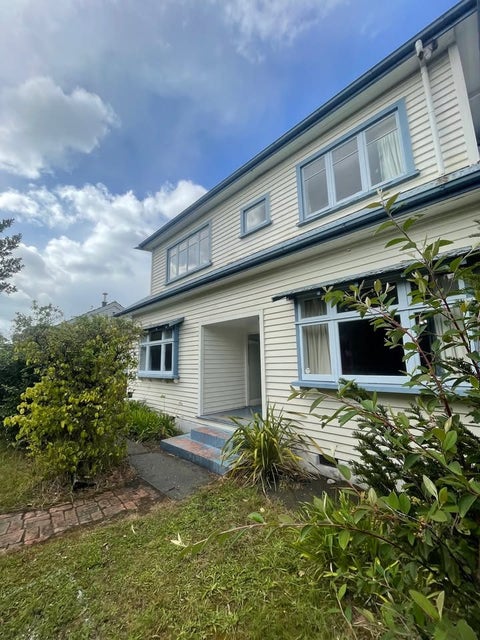 12 Pannell Avenue, Wainoni, Christchurch