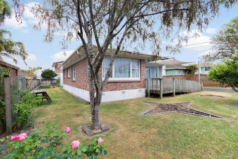 1/17 Kelvin Road, Papakura, Papakura