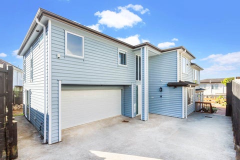 431A Mount Albert Road, Mount Roskill, Auckland