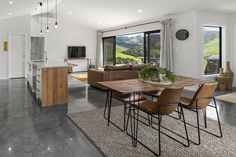 102 Omahina Street, Raglan, Raglan
