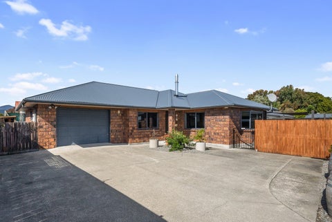 130A Weraroa Road, Levin, Levin