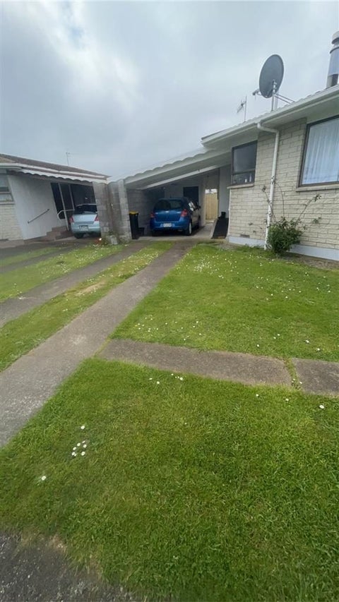 17 Pollen Street, Woodville