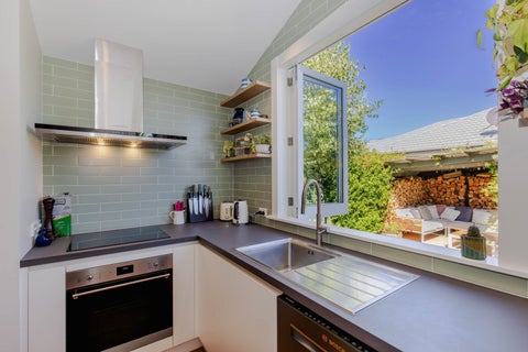 18 Weka Street, The Wood, Nelson