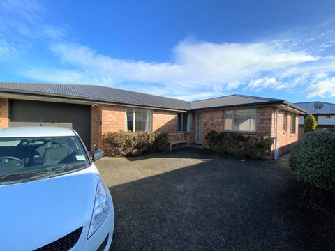 222A Gordon Road, Mosgiel, Mosgiel