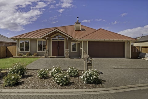 9 Coachmans Road, Prebbleton, Prebbleton