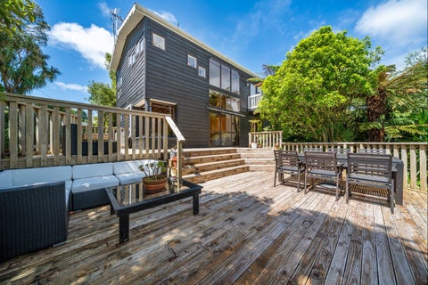 13 Honnor Place, Hurdon, New Plymouth