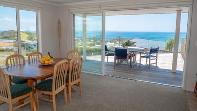 26 Lori Lane, Coopers Beach, Coopers Beach