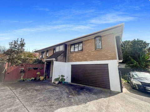 2/11 Ngatiawa Street, Onehunga, Auckland