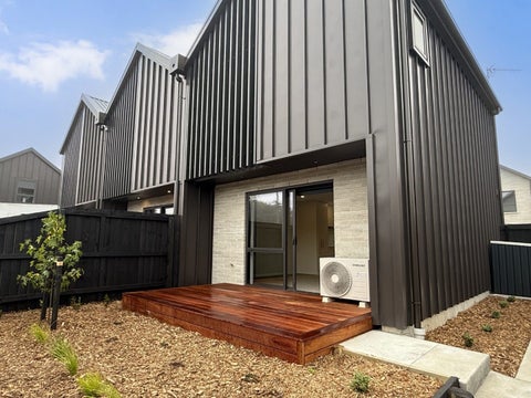 13/122 Waimairi Road, Ilam, Christchurch