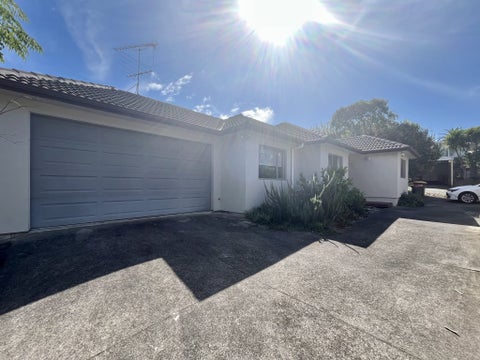 18A Cosy Place, Howick, Auckland