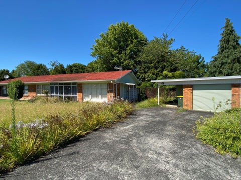 17 Norma Place, Riverlea, Hamilton