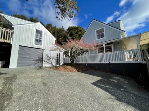990 Sandspit Road, Sandspit, Warkworth