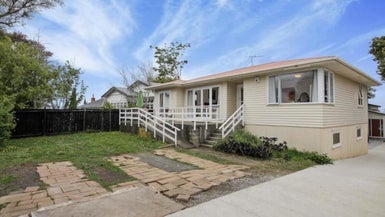 128 Union Road, Howick, Auckland